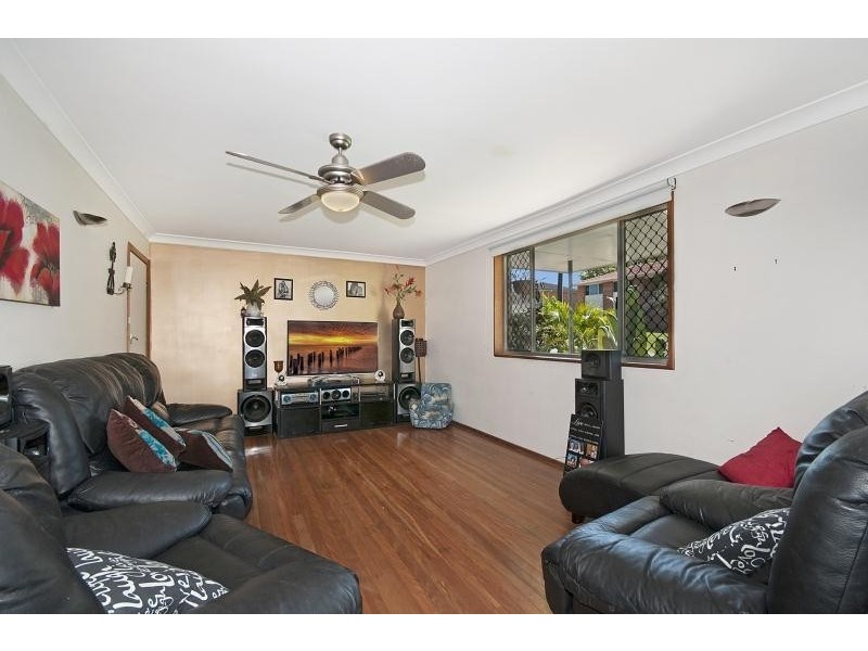 9 Norwood Avenue., Goonellabah NSW 2480