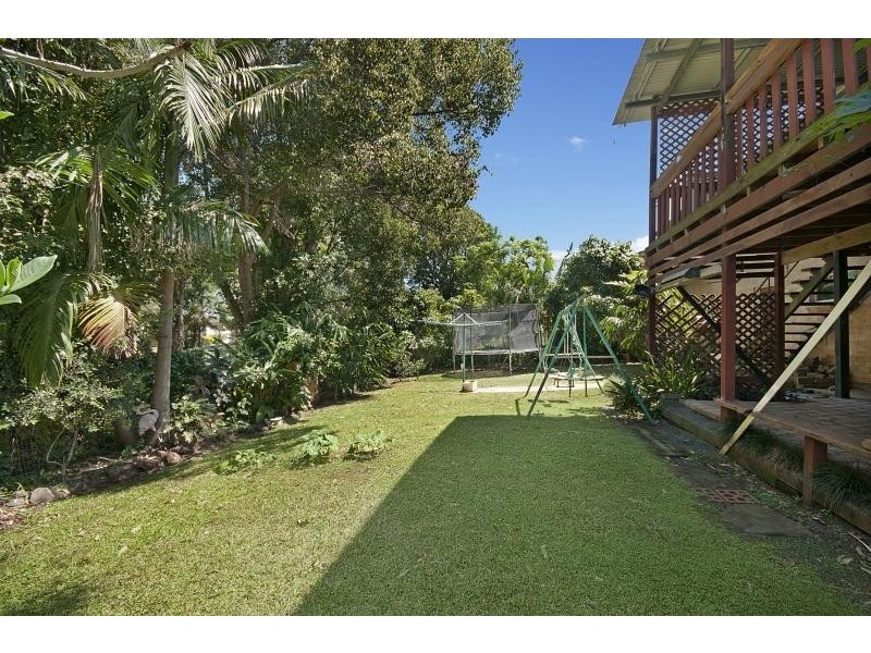9 Norwood Avenue., Goonellabah NSW 2480