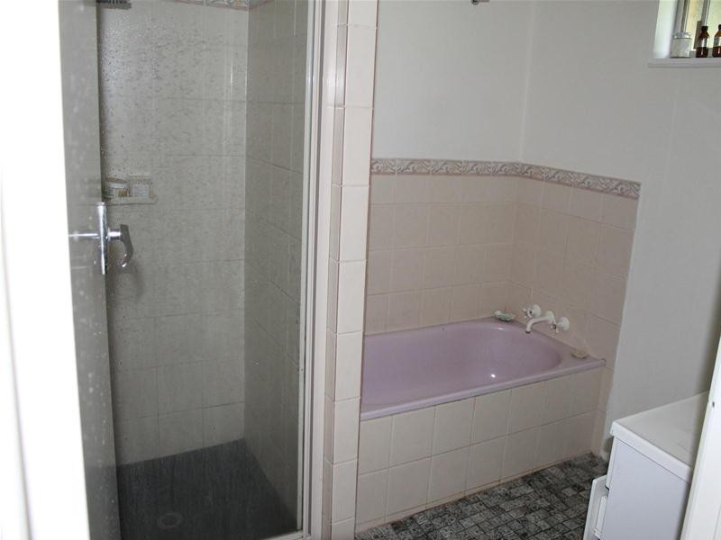 9 Norwood Avenue., Goonellabah NSW 2480