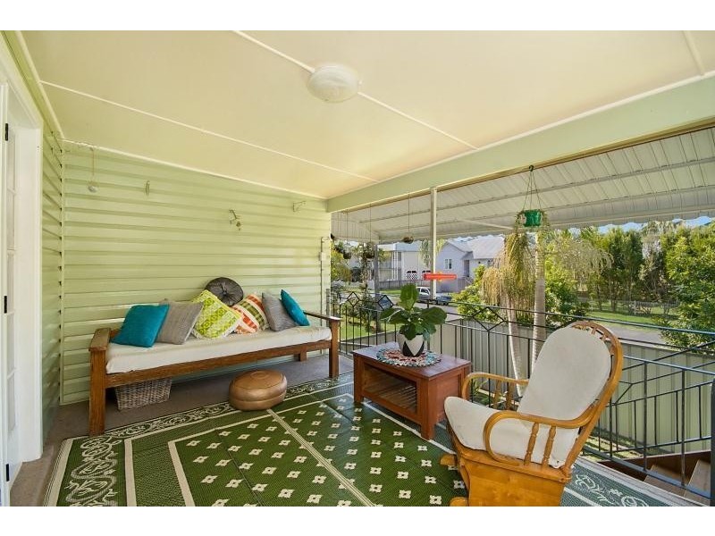 15 Clarice Street (off Ballina Road), East Lismore NSW 2480