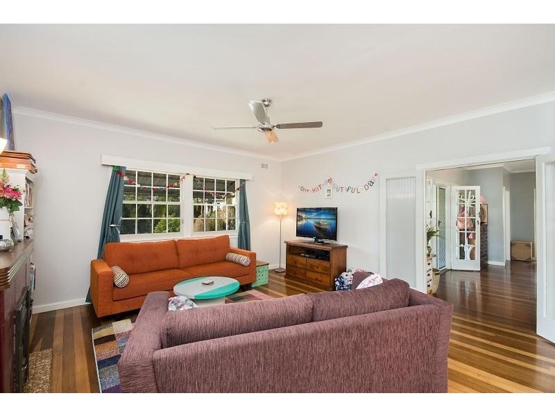 15 Clarice Street (off Ballina Road), East Lismore NSW 2480