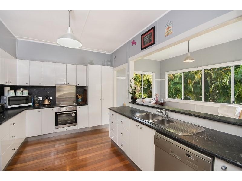 15 Clarice Street (off Ballina Road), East Lismore NSW 2480