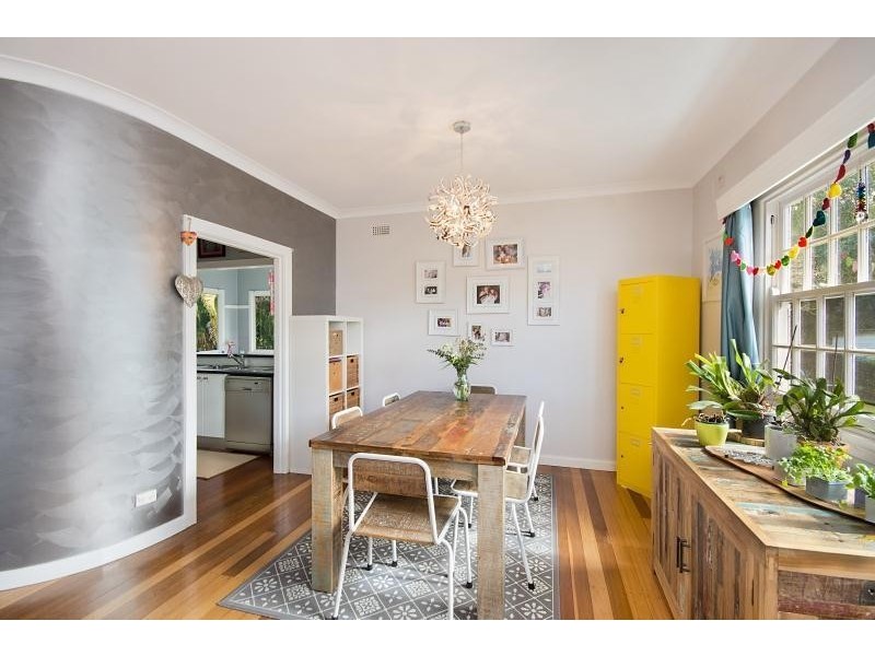 15 Clarice Street (off Ballina Road), East Lismore NSW 2480