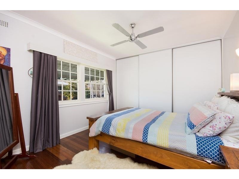 15 Clarice Street (off Ballina Road), East Lismore NSW 2480