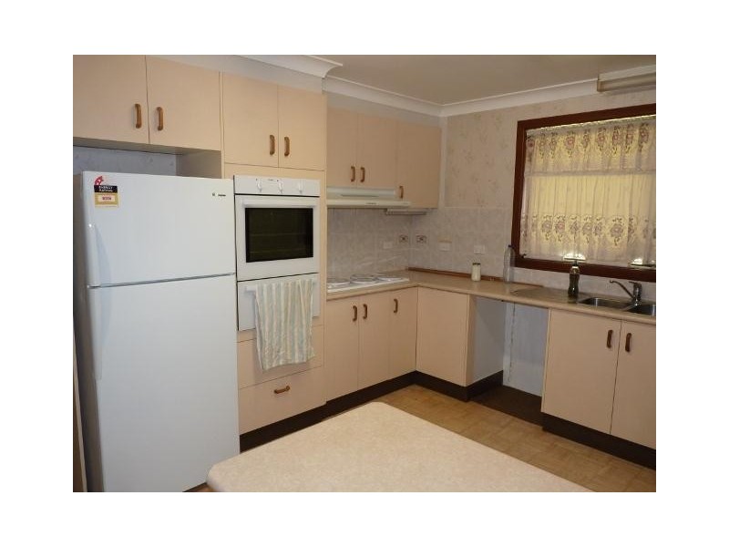 4 Andrews Crescent, Goonellabah NSW 2480