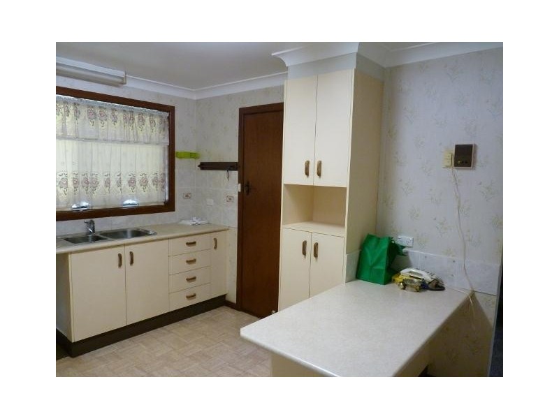 4 Andrews Crescent, Goonellabah NSW 2480