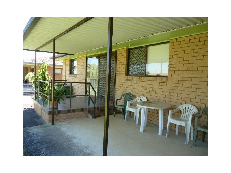 4 Andrews Crescent, Goonellabah NSW 2480