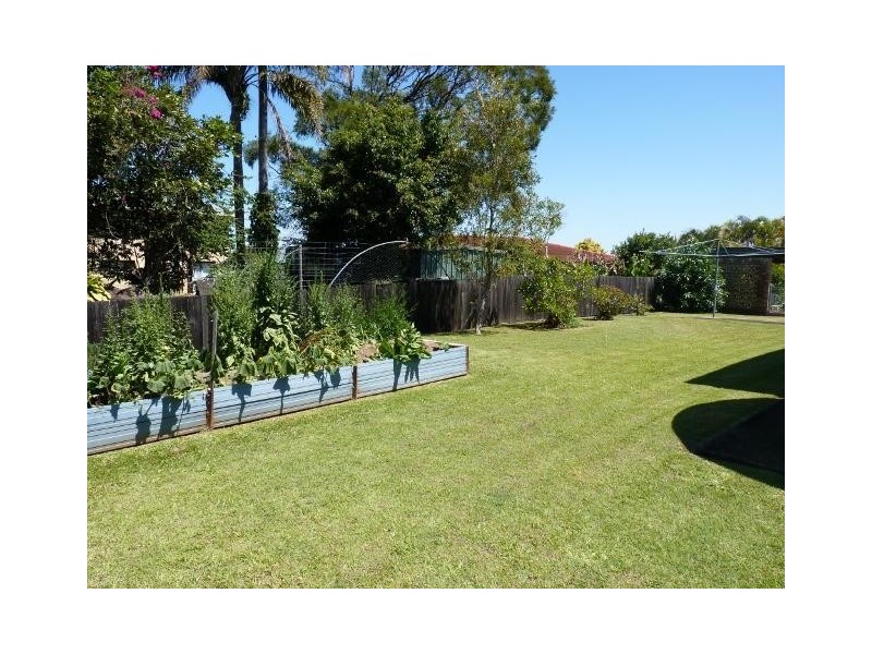 4 Andrews Crescent, Goonellabah NSW 2480