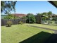4 Andrews Crescent, Goonellabah NSW 2480