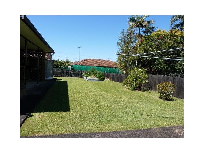 4 Andrews Crescent, Goonellabah NSW 2480