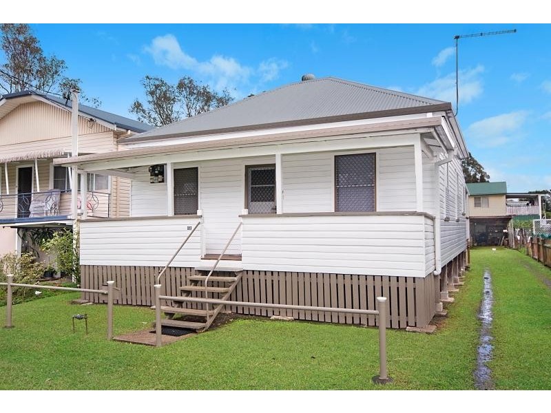 91 Wilson Street, South Lismore NSW 2480