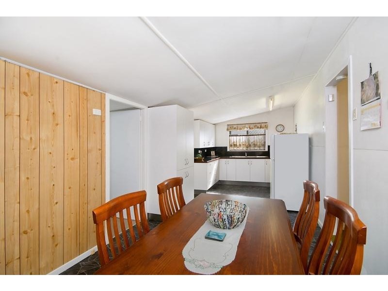 91 Wilson Street, South Lismore NSW 2480