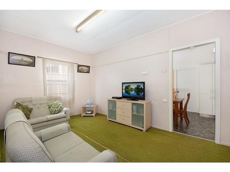 91 Wilson Street, South Lismore NSW 2480