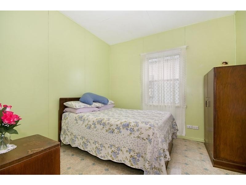 91 Wilson Street, South Lismore NSW 2480