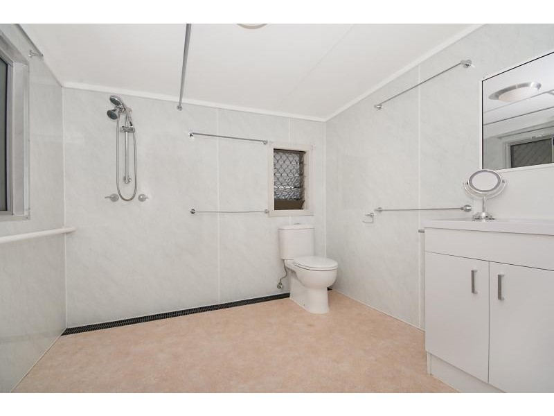 91 Wilson Street, South Lismore NSW 2480