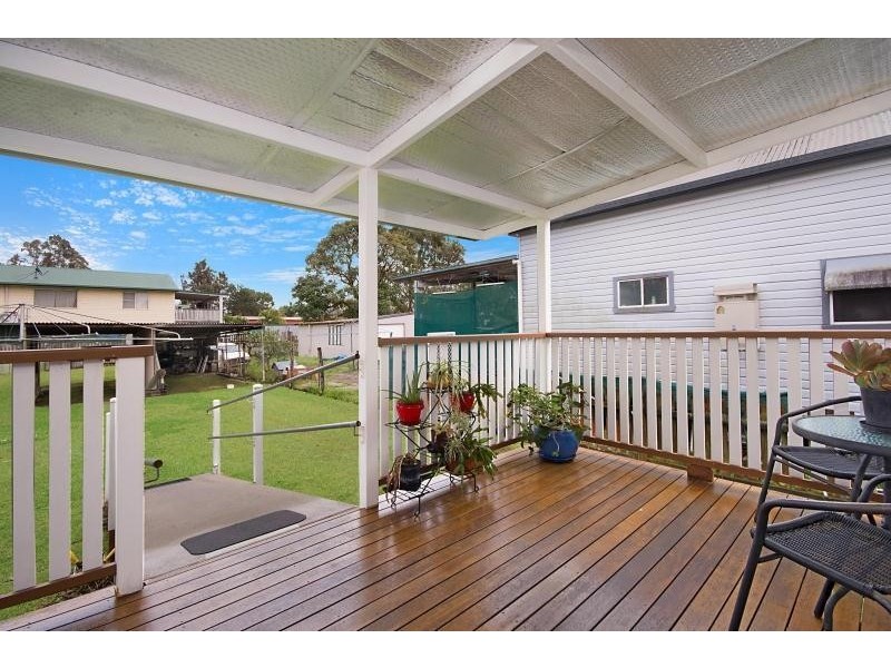 91 Wilson Street, South Lismore NSW 2480