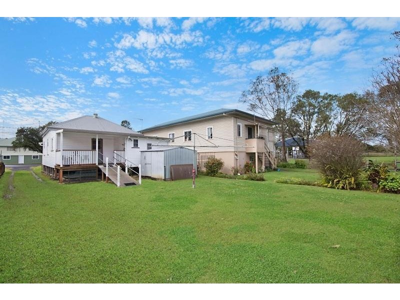 91 Wilson Street, South Lismore NSW 2480