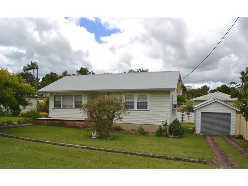 2 Spring Avenue, Goonellabah NSW 2480