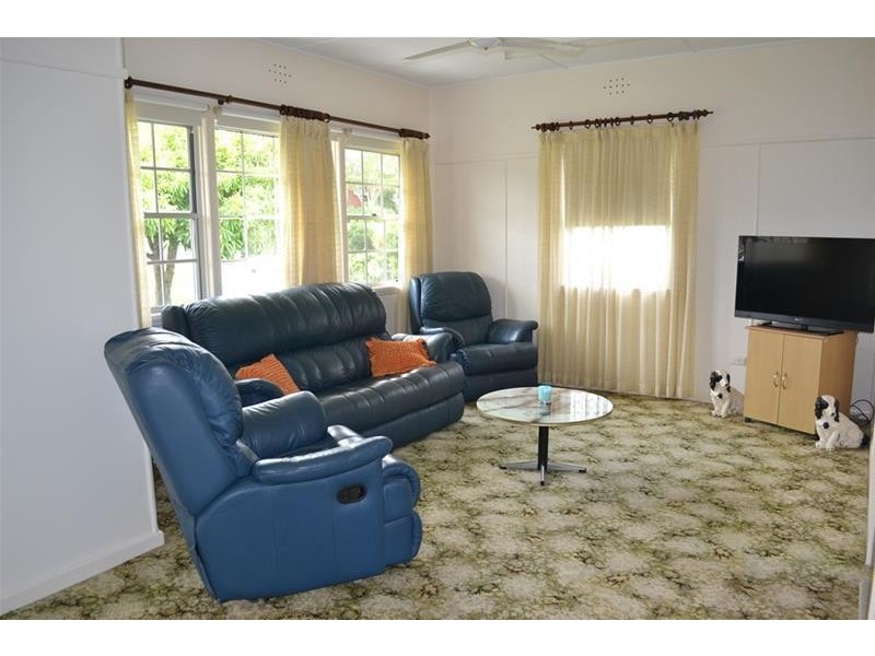 2 Spring Avenue, Goonellabah NSW 2480