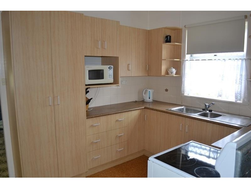 2 Spring Avenue, Goonellabah NSW 2480