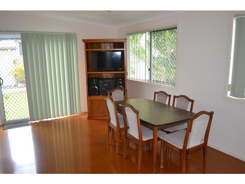 2 Spring Avenue, Goonellabah NSW 2480