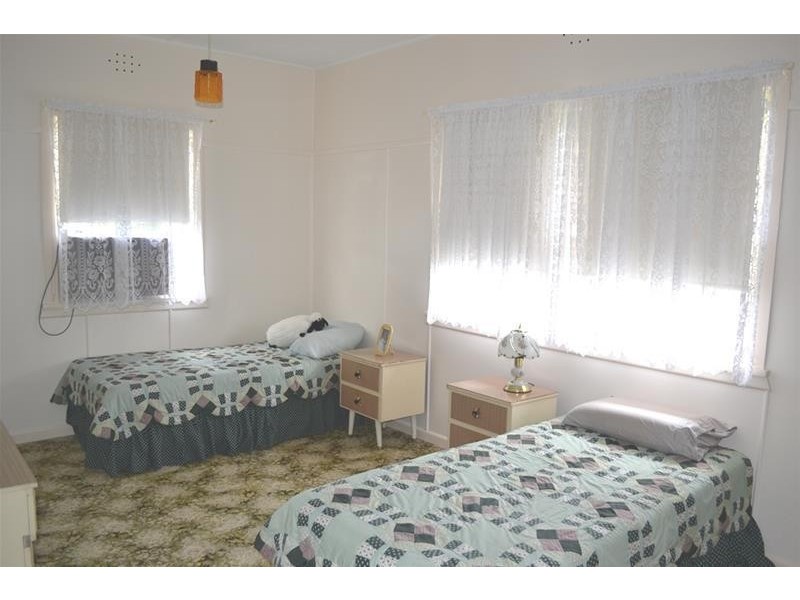 2 Spring Avenue, Goonellabah NSW 2480