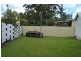 2 Spring Avenue, Goonellabah NSW 2480