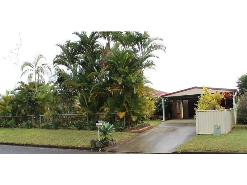 9 Glen Court, Goonellabah NSW 2480