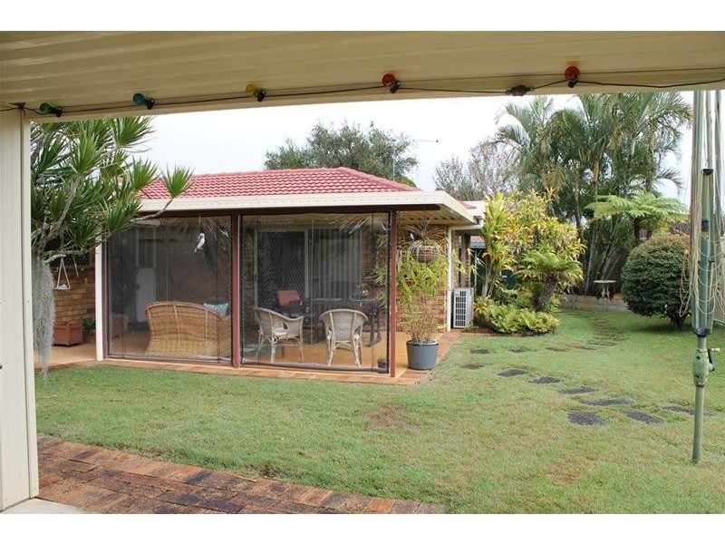 9 Glen Court, Goonellabah NSW 2480