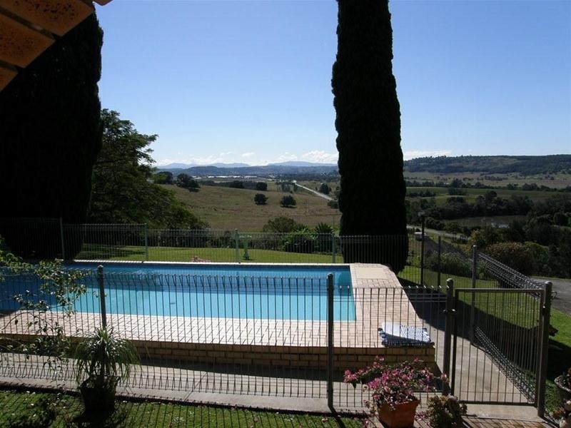 1A Vulcan Street, South Gundurimba NSW 2480