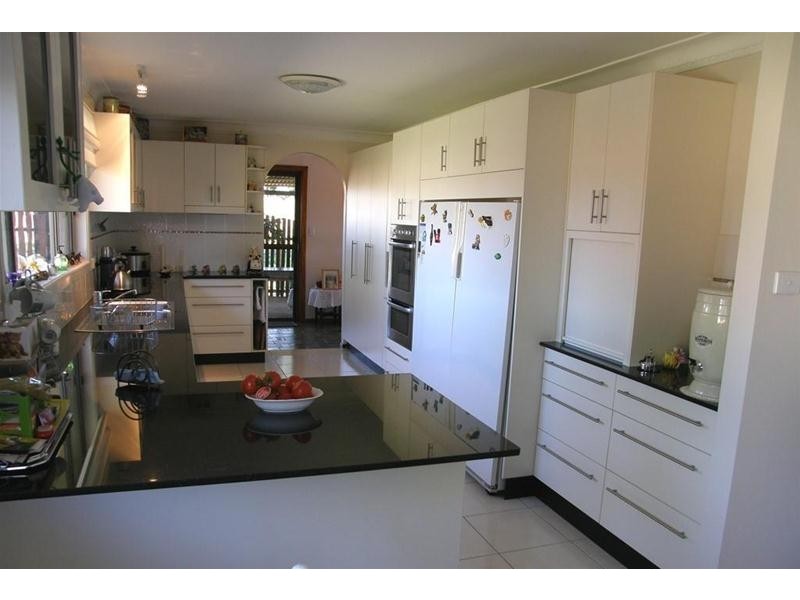 1A Vulcan Street, South Gundurimba NSW 2480