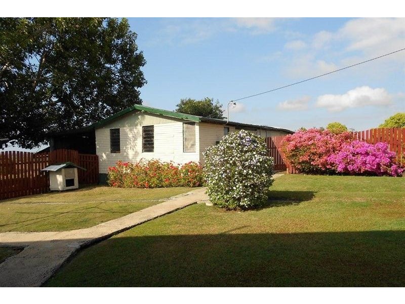 1A Vulcan Street, South Gundurimba NSW 2480