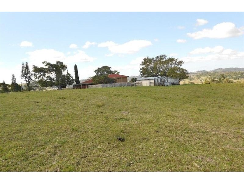 1A Vulcan Street, South Gundurimba NSW 2480