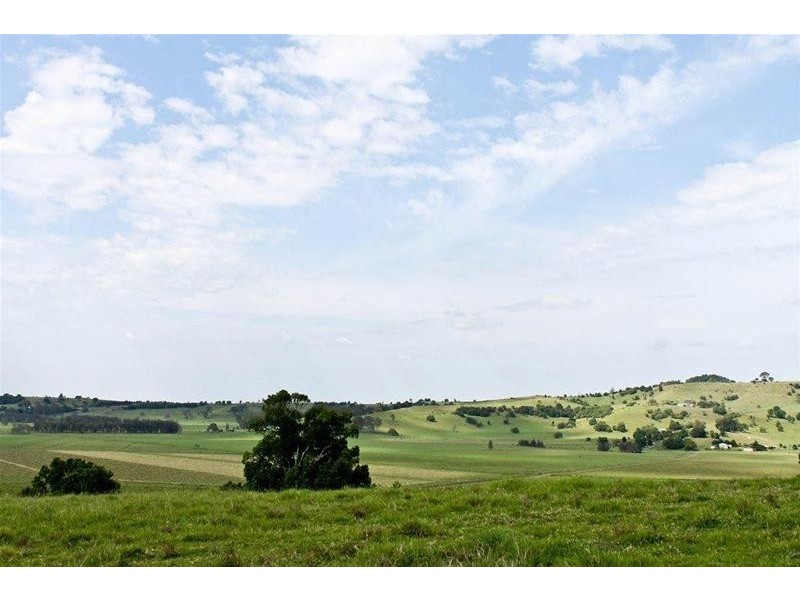 1A Vulcan Street, South Gundurimba NSW 2480