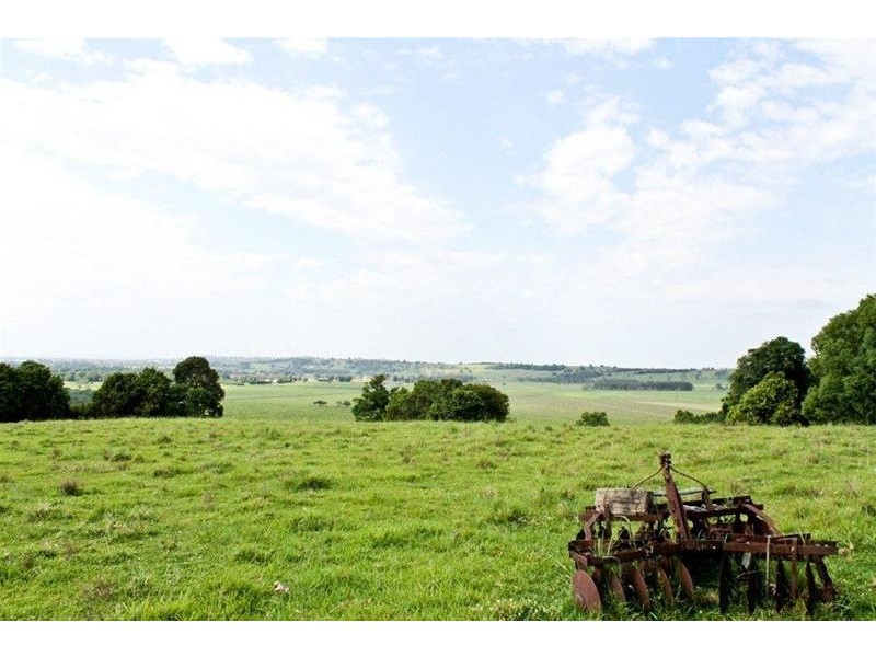 1A Vulcan Street, South Gundurimba NSW 2480