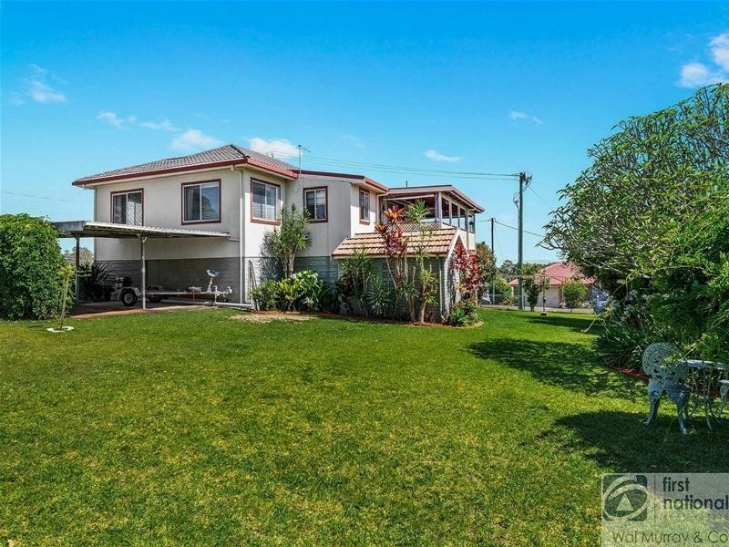 28 Phillip Street, Goonellabah NSW 2480