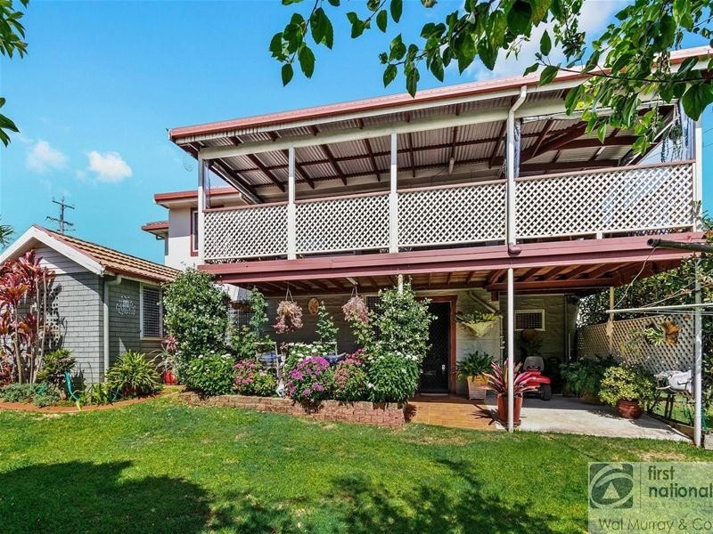 28 Phillip Street, Goonellabah NSW 2480