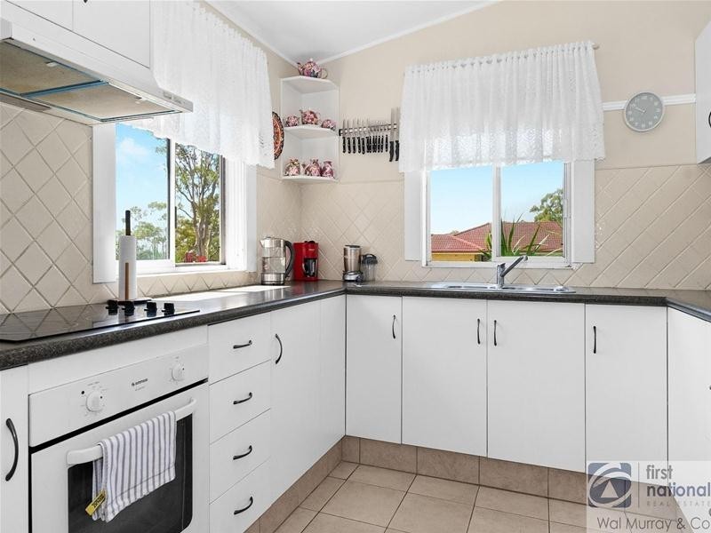 28 Phillip Street, Goonellabah NSW 2480