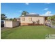 2 Mackay Street, Lismore Heights NSW 2480