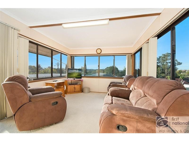 2 Mackay Street, Lismore Heights NSW 2480