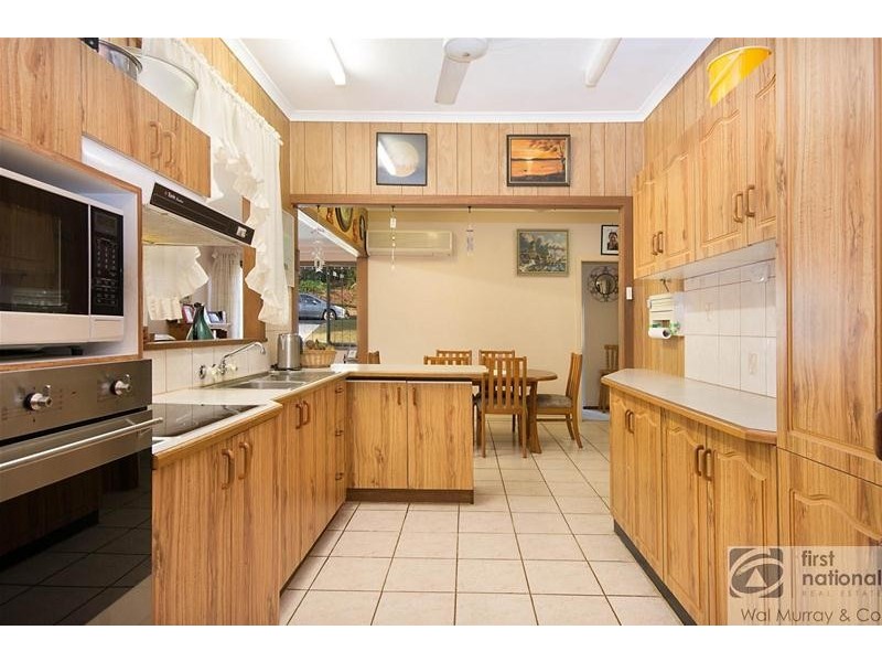 2 Mackay Street, Lismore Heights NSW 2480