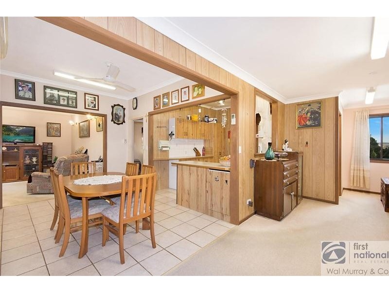 2 Mackay Street, Lismore Heights NSW 2480