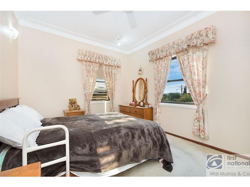 2 Mackay Street, Lismore Heights NSW 2480