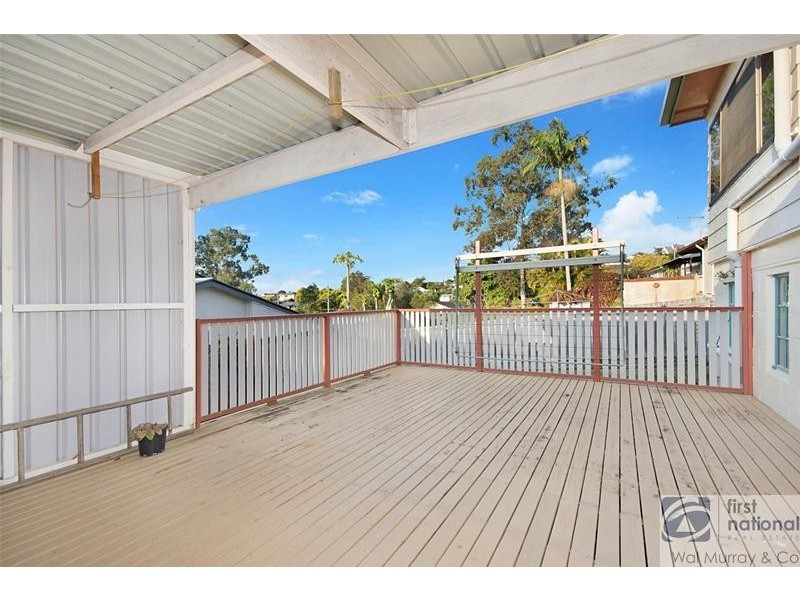 2 Mackay Street, Lismore Heights NSW 2480