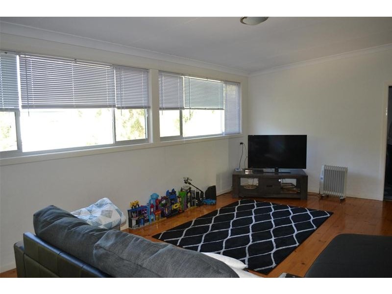 17 Clyde Street, Lismore NSW 2480