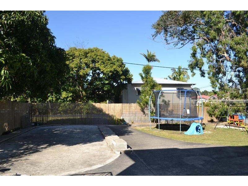 17 Clyde Street, Lismore NSW 2480