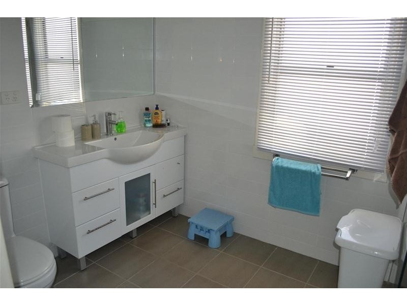 17 Clyde Street, Lismore NSW 2480