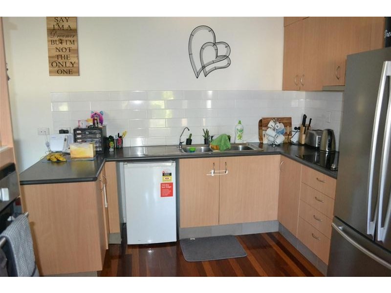 17 Clyde Street, Lismore NSW 2480