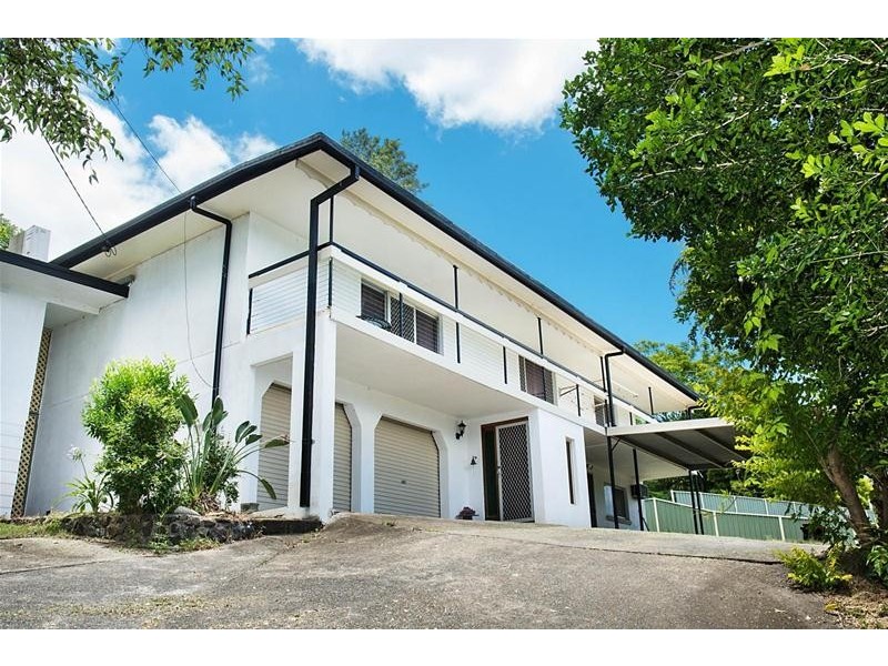 135 Brunswick Street, Lismore NSW 2480