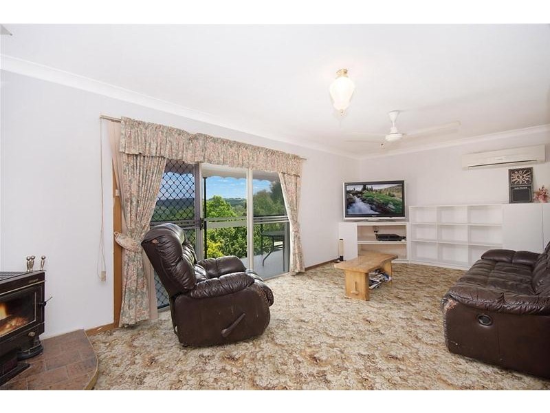 135 Brunswick Street, Lismore NSW 2480